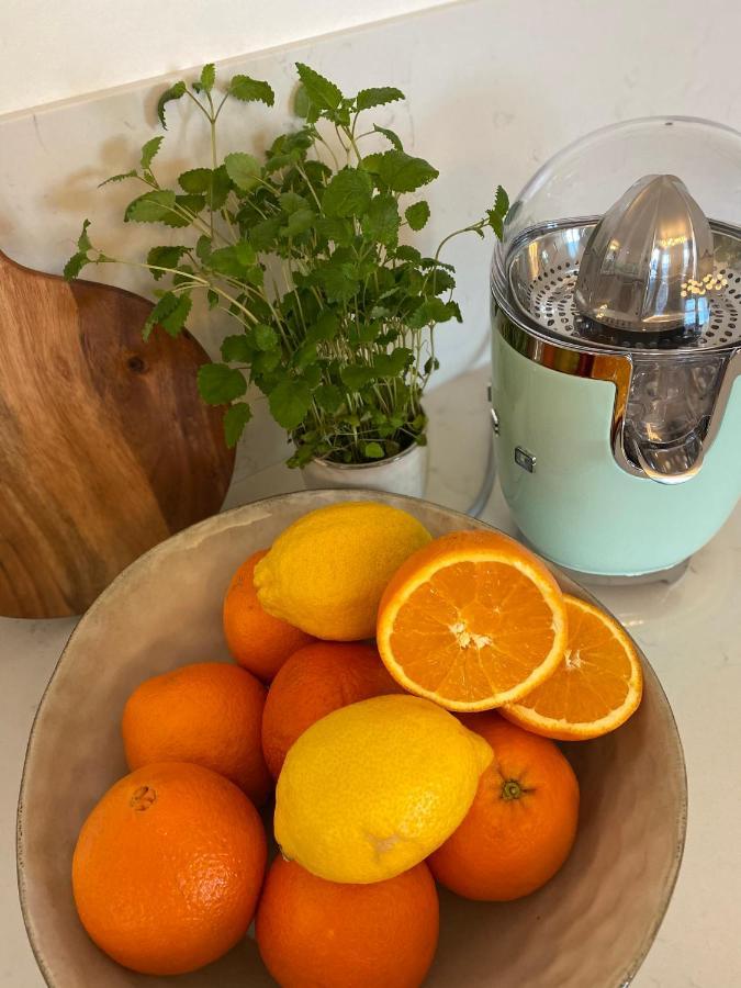Hotell & Bistro Roedesund كالسبوري المظهر الخارجي الصورة